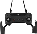 DJI Remote Control for Gl100A Spark - CeX (UK): - Buy, Sell, Donate